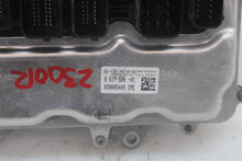 Load image into Gallery viewer, ECU ECM COMPUTER 550i 550i Gt 650i 750i 750il Alpina B7 X5 X6 14-17 - 1164570
