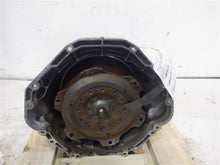Load image into Gallery viewer, TRANSMISSION 550i 550i Gt 650i 750i 750il 13 14 15 16 17 AWD - 1164571
