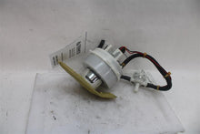 Load image into Gallery viewer, FUEL PUMP BMW 550i Gt 650i 13 14 15 16 17 - 1164577
