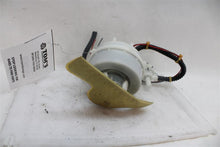 Load image into Gallery viewer, FUEL PUMP BMW 550i Gt 650i 13 14 15 16 17 - 1164577
