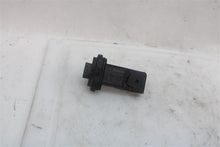 Load image into Gallery viewer, Mass Air Flow Sensor Meter MAF 550i 550i Gt 650i 750i 750il Alpina 13-17 - 1164579
