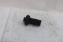 Load image into Gallery viewer, Mass Air Flow Sensor Meter MAF 550i 550i Gt 650i 750i 750il Alpina 13-17 - 1164579
