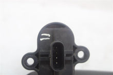 Load image into Gallery viewer, Mass Air Flow Sensor Meter MAF 550i 550i Gt 650i 750i 750il Alpina 13-17 - 1164579
