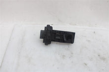 Load image into Gallery viewer, Mass Air Flow Sensor Meter MAF 550i 550i Gt 650i 750i 750il Alpina 13-17 - 1164580
