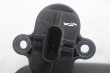 Load image into Gallery viewer, Mass Air Flow Sensor Meter MAF 550i 550i Gt 650i 750i 750il Alpina 13-17 - 1164580
