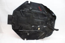 Load image into Gallery viewer, PLASTIC ENGINE COVER BMW 650i 2014 14 - 1164582
