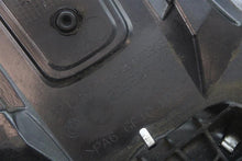 Load image into Gallery viewer, PLASTIC ENGINE COVER BMW 650i 2014 14 - 1164582
