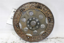 Load image into Gallery viewer, AUTOMATIC TRANS FLYWHEEL 550i 550i Gt 650i 750 HYBRID 750i 750il 08-15 - 1164583

