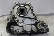 Load image into Gallery viewer, TRANSFER CASE 228I 320i 328D 328i 328I GT 335i 335i GT 428i 435i 12-15 - 1164584
