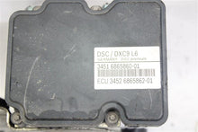 Load image into Gallery viewer, ABS ANTI-LOCK BRAKE PUMP 528D 528i 535i 535i Gt 550i 550i Gt 640I 12-16 - 1164586
