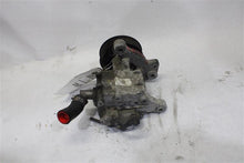 Load image into Gallery viewer, POWER STEERING PUMP 550i 550i Gt 650i 750 HYBRID 750i 750il 09-15 - 1164588
