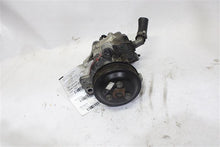 Load image into Gallery viewer, POWER STEERING PUMP 550i 550i Gt 650i 750 HYBRID 750i 750il 09-15 - 1164588
