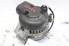 Load image into Gallery viewer, ALTERNATOR 550i 550i Gt 650i 750i 750il Alpina B7 M5 M6 12-17 30 AMP - 1164589
