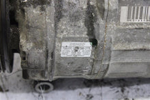 Load image into Gallery viewer, AC A/C AIR CONDITIONING COMPRESSOR 550i 550i Gt 650i 750 HYBRID 08-15 - 1164590
