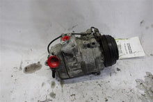 Load image into Gallery viewer, AC A/C AIR CONDITIONING COMPRESSOR 550i 550i Gt 650i 750 HYBRID 08-15 - 1164590
