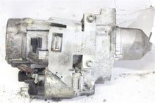 Load image into Gallery viewer, STARTER MOTOR 550i 550i Gt 650i 750i 750il Alpina B7 M5 M6 X5 12-17 - 1164591
