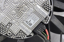 Load image into Gallery viewer, RADIATOR FAN ASSEMBLY 550i 550i Gt 650i 750 HYBRID 750i 750il 09-15 - 1164598
