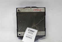 Load image into Gallery viewer, RADIATOR 535i 535i Gt 550i 550i Gt 640I 650i 740i 740il 750i 10-17 AT - 1164600
