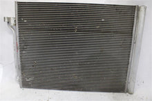 Load image into Gallery viewer, AC CONDENSER BMW 528i 550i 550i Gt 650i 2010-2018 - 1164601
