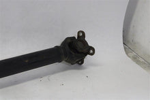 Load image into Gallery viewer, FRONT DRIVE SHAFT 528D 528i 535i 535i Gt 550i 550i Gt 640I 650i 10-15 - 1164603
