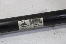 Load image into Gallery viewer, FRONT DRIVE SHAFT 528D 528i 535i 535i Gt 550i 550i Gt 640I 650i 10-15 - 1164603
