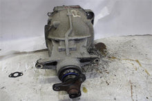Load image into Gallery viewer, CARRIER ASSEMBLY 550i 550i Gt 650i 750i 750il 12-17 2.81 RATIO AWD - 1164605
