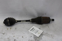 Load image into Gallery viewer, FRONT CV AXLE SHAFT 528D 528i 535i 550i 640I 650i 2011-2015 Left - 1164606
