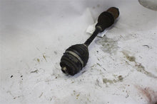 Load image into Gallery viewer, FRONT CV AXLE SHAFT 528D 528i 535i 550i 640I 650i 2011-2015 Left - 1164606
