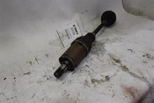 Load image into Gallery viewer, FRONT CV AXLE SHAFT 528D 528i 535i 550i 640I 650i 2011-2015 Left - 1164606
