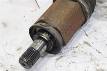 Load image into Gallery viewer, FRONT CV AXLE SHAFT 528D 528i 535i 550i 640I 650i 2011-2015 Left - 1164606
