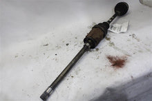 Load image into Gallery viewer, FRONT CV AXLE SHAFT BMW 550i 650i 11 12 13 14 15 Right - 1164607
