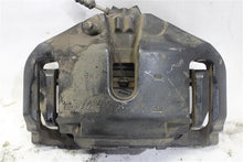 Load image into Gallery viewer, FRONT BRAKE CALIPER BMW 650i 13 14 15 16 17 18 19 Left - 1164610
