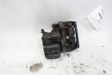 Load image into Gallery viewer, REAR BRAKE CALIPER 640I 650i 12 13 14 15 16 17 18 19 RWD Right - 1164611
