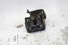 Load image into Gallery viewer, REAR BRAKE CALIPER 640I 650i 12 13 14 15 16 17 18 19 RWD Right - 1164611
