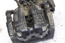 Load image into Gallery viewer, REAR BRAKE CALIPER 640I 650i 12 13 14 15 16 17 18 19 RWD Right - 1164611
