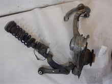 Load image into Gallery viewer, FRONT KNEE BMW 640I 650i 13 14 15 16 17 18 19 Left - 1164614

