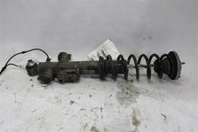 Load image into Gallery viewer, REAR STRUT SHOCK BMW 640I 650i 13 14 15 16 17 18 19 AWD Left - 1164620
