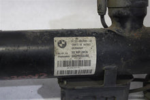 Load image into Gallery viewer, REAR STRUT SHOCK BMW 640I 650i 13 14 15 16 17 18 19 AWD Left - 1164620
