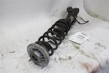 Load image into Gallery viewer, REAR STRUT SHOCK BMW 640I 650i 13 14 15 16 17 18 19 AWD Left - 1164620
