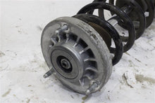 Load image into Gallery viewer, REAR STRUT SHOCK BMW 640I 650i 13 14 15 16 17 18 19 AWD Left - 1164620
