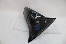 Load image into Gallery viewer, SIDE VIEW DOOR MIRROR BMW 640I 650i Alpina B6 12 13 14 15 Left - 1164621
