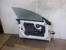 Load image into Gallery viewer, FRONT DOOR BMW 640I 650i M6 13 14 15 16 17 18 19 Left - 1164622
