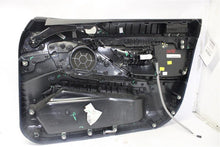 Load image into Gallery viewer, FRONT INTERIOR DOOR TRIM PANEL BMW 650i 2014 14 - 1164623
