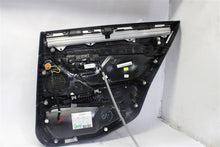 Load image into Gallery viewer, REAR INTERIOR DOOR TRIM PANEL BMW 650i 2014 14 - 1164626
