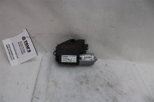 Load image into Gallery viewer, SUNROOF MOTOR BMW 650i 2014 14 - 1164633
