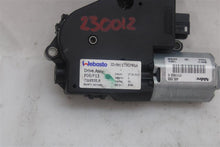 Load image into Gallery viewer, SUNROOF MOTOR BMW 650i 2014 14 - 1164633
