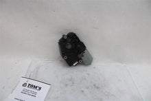 Load image into Gallery viewer, SUNROOF MOTOR BMW 650i 2014 14 - 1164633
