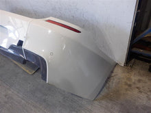 Load image into Gallery viewer, REAR BUMPER ASSEMBLY BMW 650i 12 13 14 15 16 17 18 19 - 1164635
