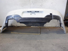 Load image into Gallery viewer, REAR BUMPER ASSEMBLY BMW 650i 12 13 14 15 16 17 18 19 - 1164635

