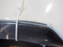 Load image into Gallery viewer, REAR BUMPER ASSEMBLY BMW 650i 12 13 14 15 16 17 18 19 - 1164635
